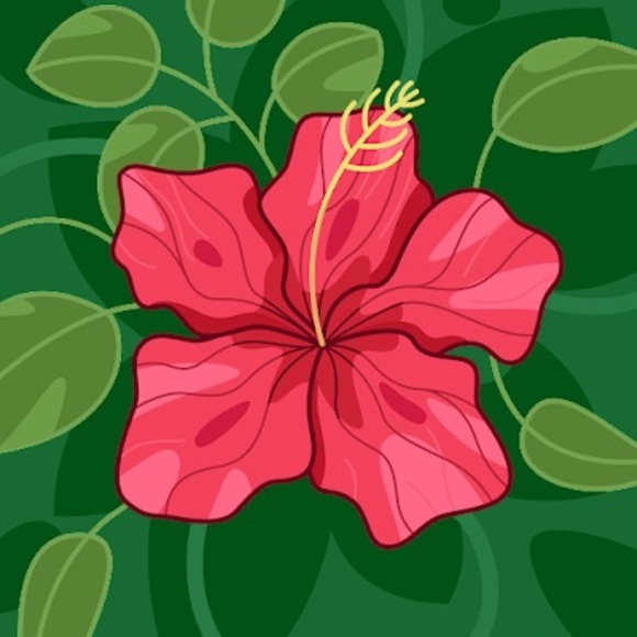 Meet your Posher, Sydney - Picture 1 of 1